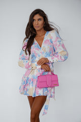 Daydress model 213586 LaBalancia
