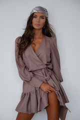 Daydress model 213587 LaBalancia