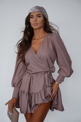 Daydress model 213587 LaBalancia