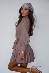 Daydress model 213587 LaBalancia
