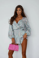 Suit model 213588 LaBalancia