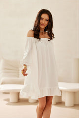 Daydress model 213627 Roco Fashion