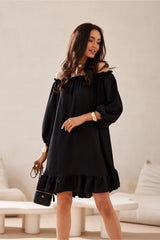 Daydress model 213628 Roco Fashion