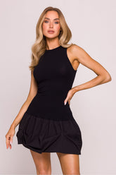 Daydress model 213674 Moe