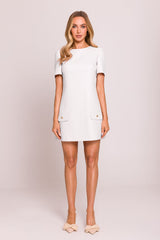 Daydress model 213696 Moe