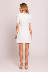 Daydress model 213696 Moe