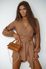 Suit model 214423 LaBalancia