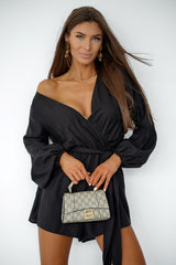 Suit model 214424 LaBalancia