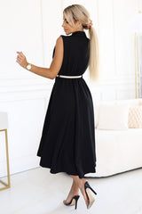 Daydress model 215700 Numoco