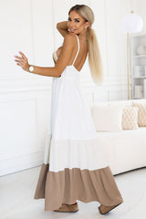 Daydress model 215701 Numoco