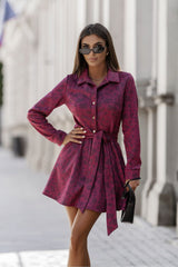 Daydress model 216539 LaBalancia