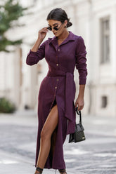 Daydress model 216548 LaBalancia