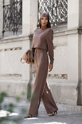 Set model 216555 LaBalancia