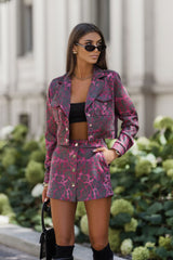 Set model 216567 LaBalancia