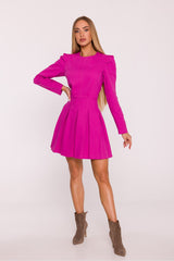 Daydress model 216575 Moe