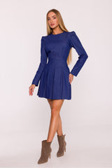 Daydress model 216576 Moe