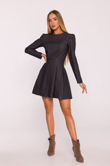 Daydress model 216577 Moe