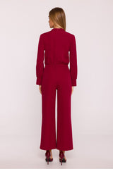 Suit model 216589 Moe