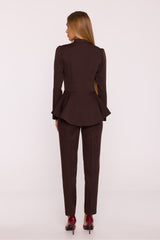 Suit model 216593 Moe