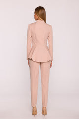 Suit model 216595 Moe