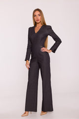 Suit model 216601 Moe