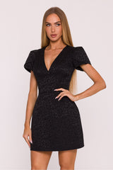 Cocktail dress model 216604 Moe