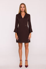 Daydress model 216607 Moe