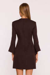 Daydress model 216607 Moe