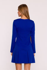 Daydress model 216624 Moe