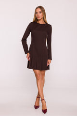 Daydress model 216625 Moe