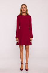 Daydress model 216626 Moe