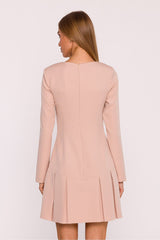 Daydress model 216627 Moe