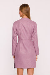 Daydress model 216628 Moe