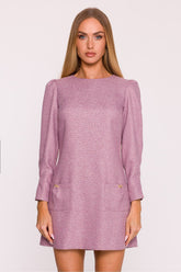 Daydress model 216632 Moe