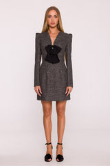 Daydress model 216638 Moe