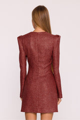 Daydress model 216639 Moe