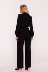 Suit model 217256 Stylove