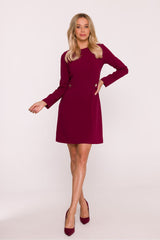 Daydress model 217262 Stylove