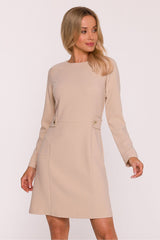Daydress model 217263 Stylove