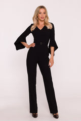 Suit model 217273 Stylove