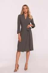 Daydress model 217277 Stylove