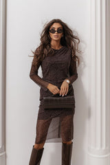 Daydress model 219522 LaBalancia