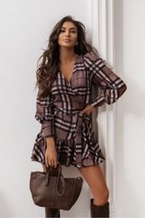 Daydress model 219528 LaBalancia