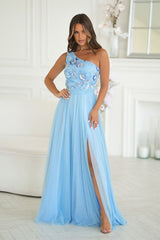 Long dress model 220092 Bicotone