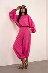 Set model 225758 LaBalancia
