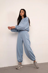 Set model 225761 LaBalancia