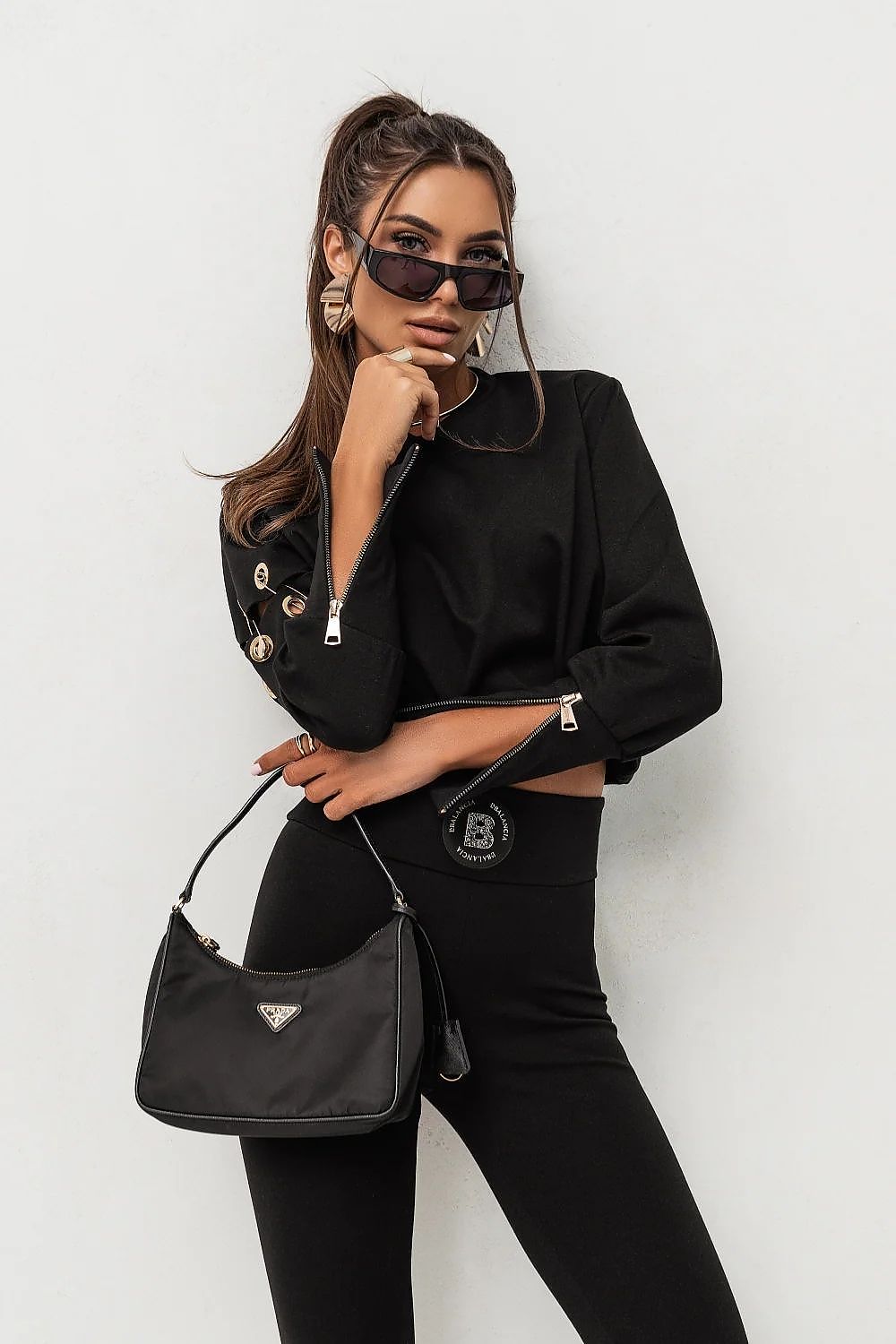 Set model 225774 LaBalancia