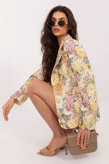Jacket model 225997 Italy Moda
