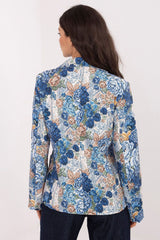 Jacket model 226001 Italy Moda
