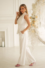 Set model 227133 Bicotone